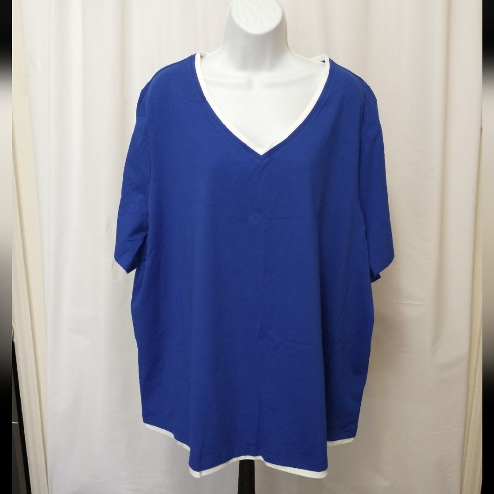 Catherine women top